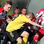 10.10.2015  SC Leinefelde - FC Rot-Weiss Erfurt  0-4_29